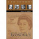 Making Of Economics, The (4th Edition) - Volume I: The Foundation