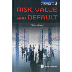 Risk, Value And Default