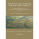 Wroxeter, the Cornovii and the Urban Process. Volume 2: Characterizing the City. Final Report of the Wroxeter Hinterland Project, 1994-1997