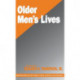 Older Men's Lives