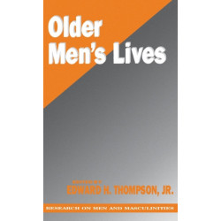 Older Men's Lives