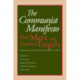 The Communist Manifesto