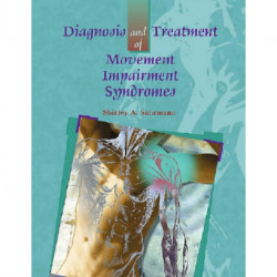 Diagnosis and Treatment of Movement Impairment Syndromes