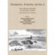 Homines, Funera, Astra 2: Life Beyond Death in Ancient Times (Romanian Case Studies)
