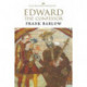 Edward the Confessor