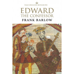 Edward the Confessor