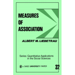 Measures of Association