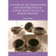 A Study of the Deposition and Distribution of Copper Alloy Vessels in Roman Britain
