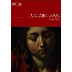 A Closer Look: Faces