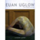 Euan Uglow: The Complete Paintings