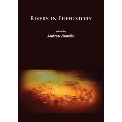 Rivers in Prehistory