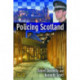 Policing Scotland