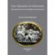 The Triumph of Dionysos: Convivial processions, from antiquity to the present day