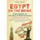 Egypt on the Brink: From Nasser to the Muslim Brotherhood, Revised and Updated