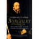 Burghley: William Cecil at the Court of Elizabeth I
