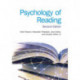 Psychology of Reading: 2nd Edition
