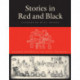 Stories in Red and Black: Pictorial Histories of the Aztecs and Mixtecs