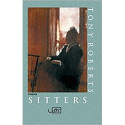 Sitters