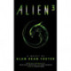 Alien 3: The Official Movie Novelization: The Official Movie Novelization