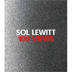 Sol LeWitt: 100 Views