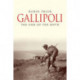 Gallipoli: The End of the Myth