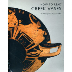 How to Read Greek Vases