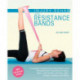 Injury Rehab with Resistance Bands: Complete Anatomy and Rehabilitation Programs for Back, Neck, Shoulders, Elbows, Hips, Knees, Ankles and More