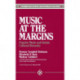Music at the Margins: Popular Music and Global Cultural Diversity
