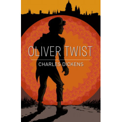 Oliver Twist