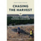 Chasing the Harvest: Migrant Workers in California Agriculture