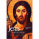 Jesus Through the Centuries: His Place in the History of Culture