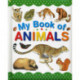 My Book of Animals