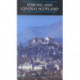 Stirling and Central Scotland