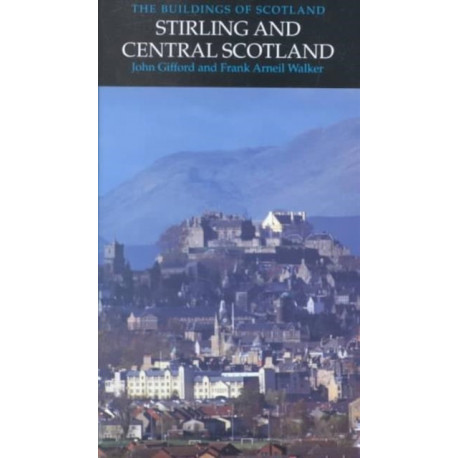 Stirling and Central Scotland