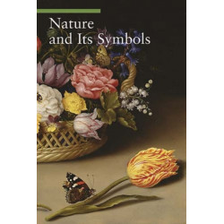 Nature and its Symbols