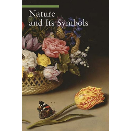 Nature and its Symbols