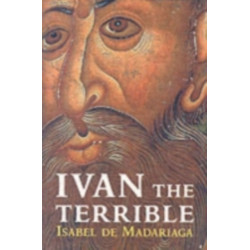 Ivan the Terrible