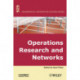 Operational Research and Networks