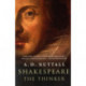 Shakespeare the Thinker