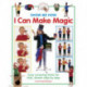 Show Me How: I can Make Magic