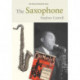 The Saxophone