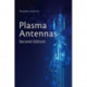 Plasma Antennas, Second Edition