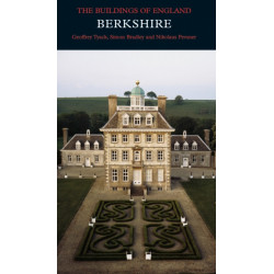 Berkshire