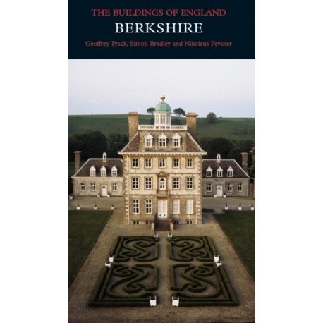 Berkshire