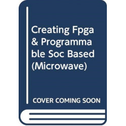 A Hands-On Guide to Designing Embedded Systems