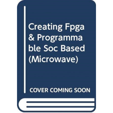 A Hands-On Guide to Designing Embedded Systems