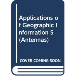 Applications of Geographic Information Systems for Wireless Network Planning