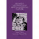 Mediated Messages and African-American Culture: Contemporary Issues