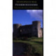 Pembrokeshire: The Buildings of Wales