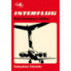 Interflug: East Germany's Airline